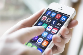 social media marketing johannesburg south africa