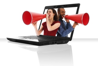digital advertising agency South-Africa